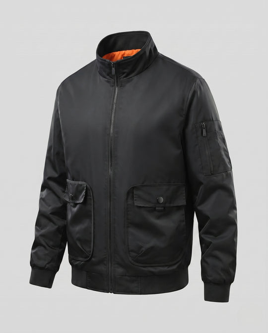 Product 15968958710090 - product_only