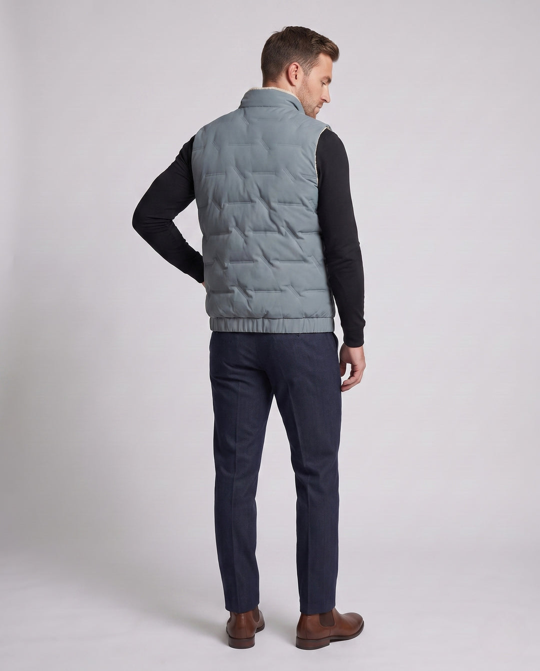 Product 15968958808394 - back_view