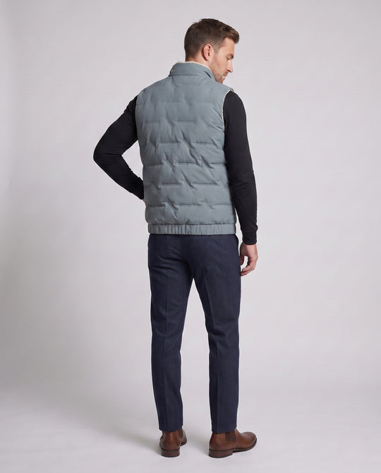 Product 15968958808394 - back_view