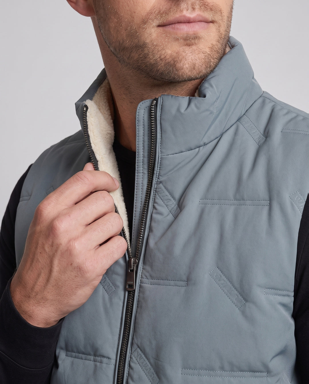 Product 15968958808394 - close_up_detail