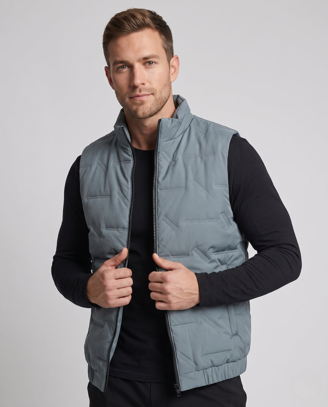 Product 15968958808394 - upper_body