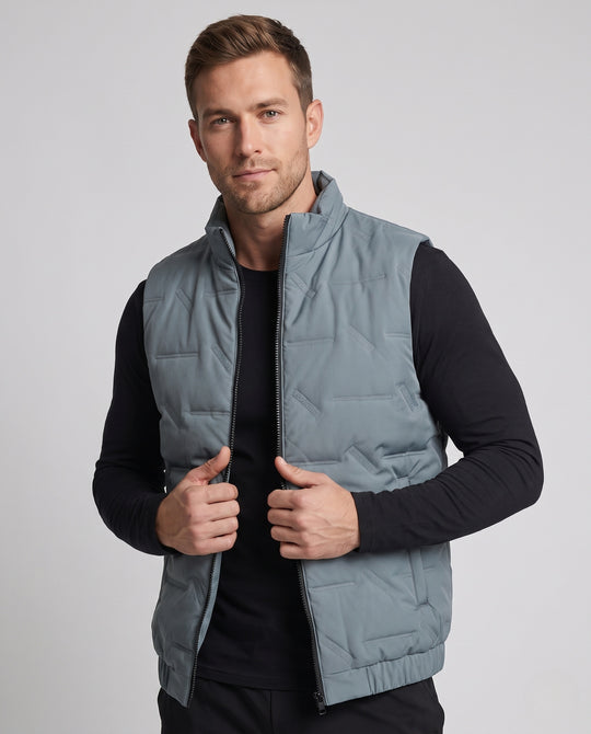 Product 15968958808394 - upper_body