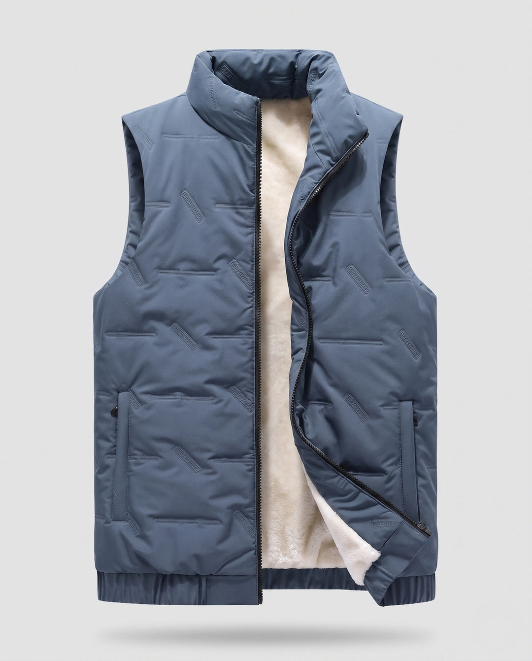 Product 15968958808394 - product_only