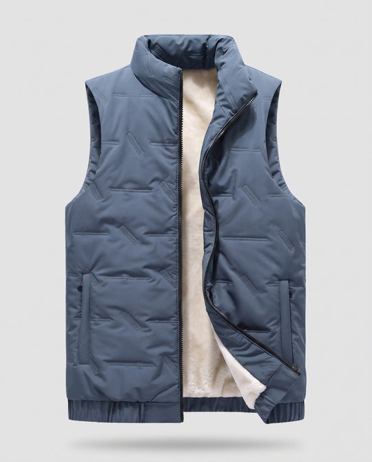 Product 15968958808394 - product_only
