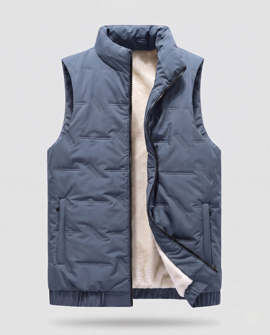Product 15968958808394 - product_only