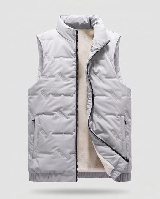 Product 15968958808394 - product_only