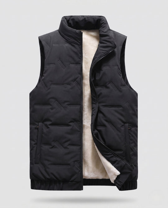 Product 15968958808394 - product_only
