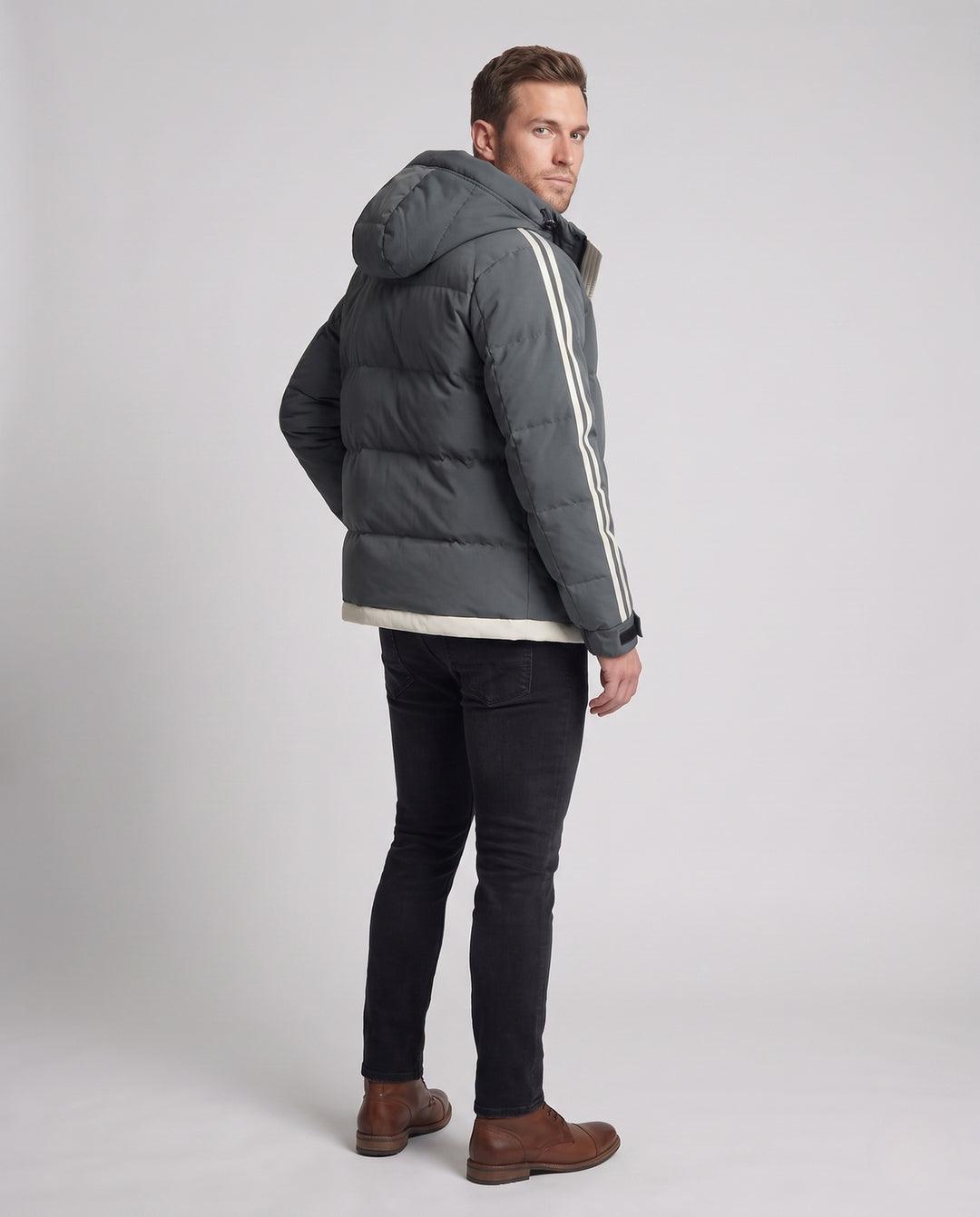 Product 15968959037770 - back_view