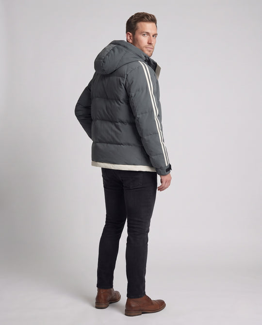 Product 15968959037770 - back_view