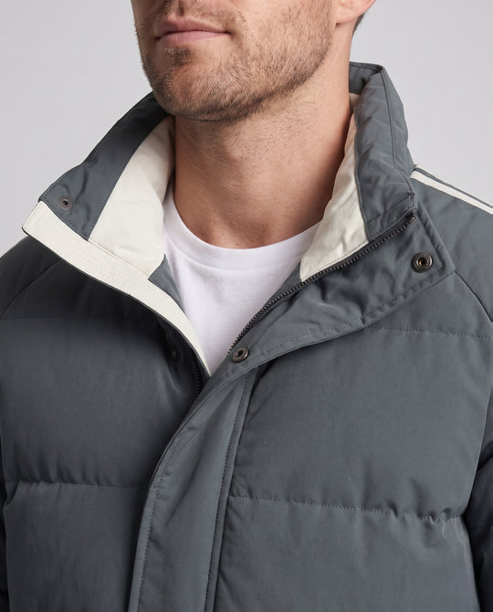Product 15968959037770 - close_up_detail