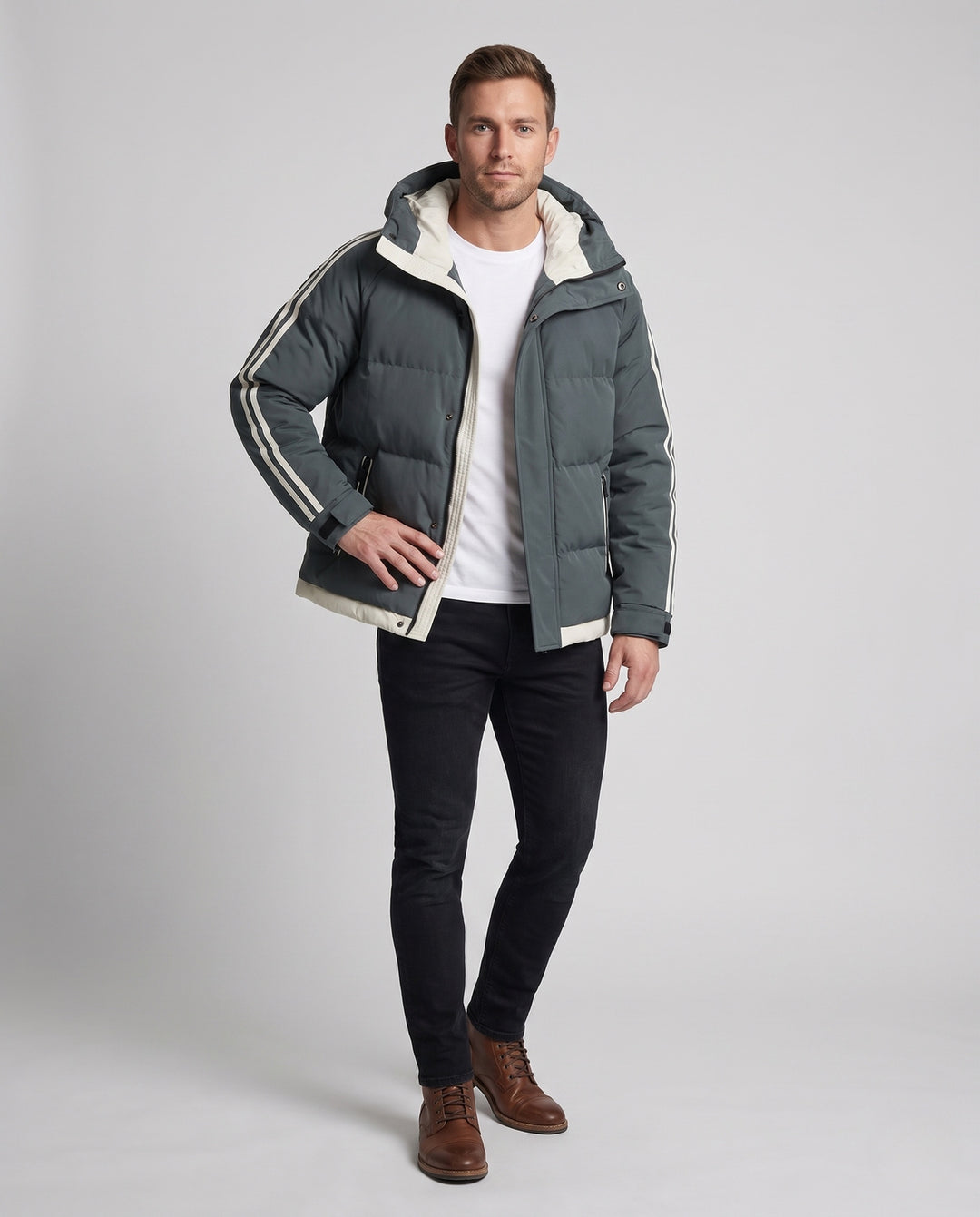 Product 15968959037770 - full_body_front