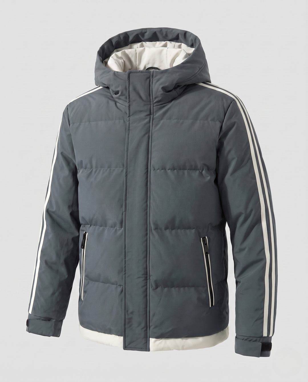 Product 15968959037770 - product_only