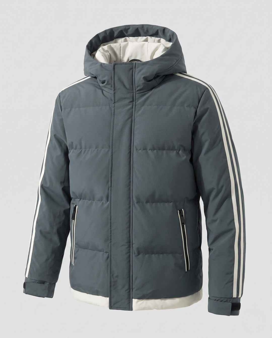 Product 15968959037770 - product_only