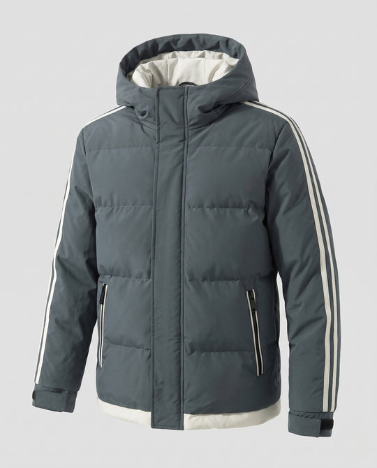 Product 15968959037770 - product_only