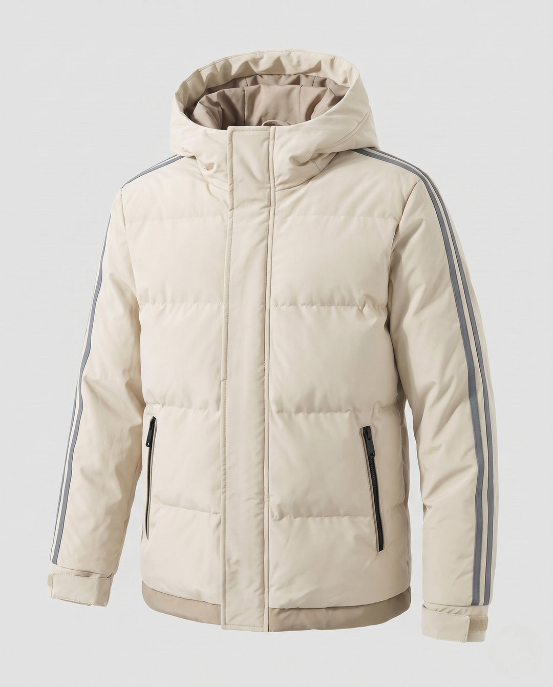 Product 15968959037770 - product_only