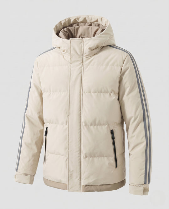 Product 15968959037770 - product_only