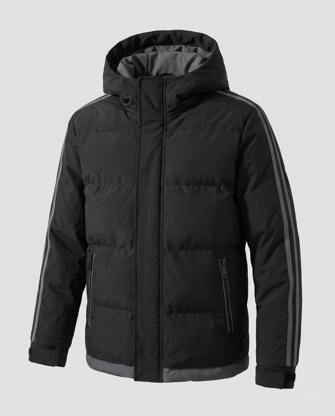 Product 15968959037770 - product_only