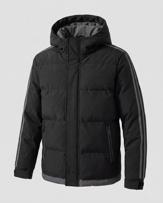 Product 15968959037770 - product_only