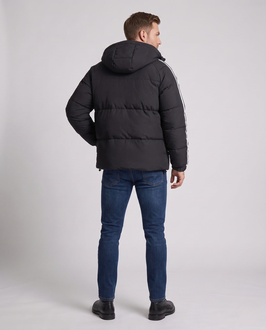 Product 15968959267146 - back_view