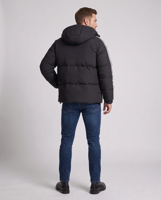 Product 15968959267146 - back_view