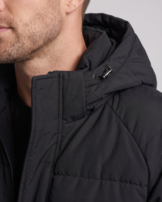 Product 15968959267146 - close_up_detail