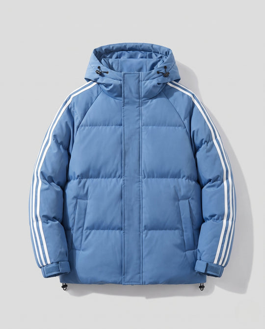 Product 15968959267146 - product_only