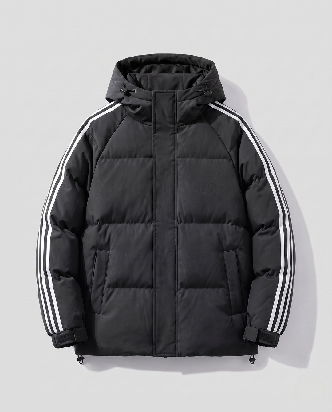 Product 15968959267146 - product_only