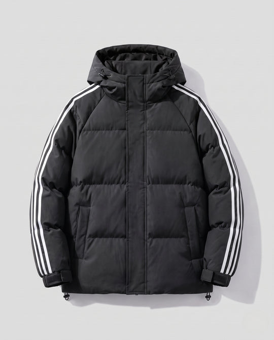 Product 15968959267146 - product_only