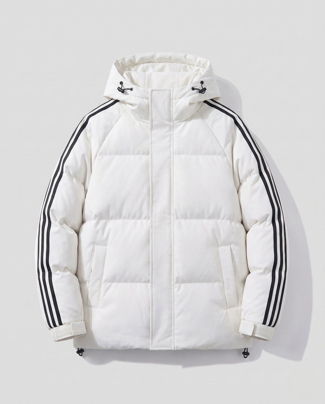 Product 15968959267146 - product_only