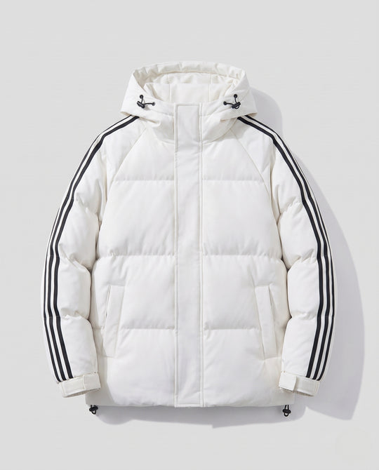 Product 15968959267146 - product_only