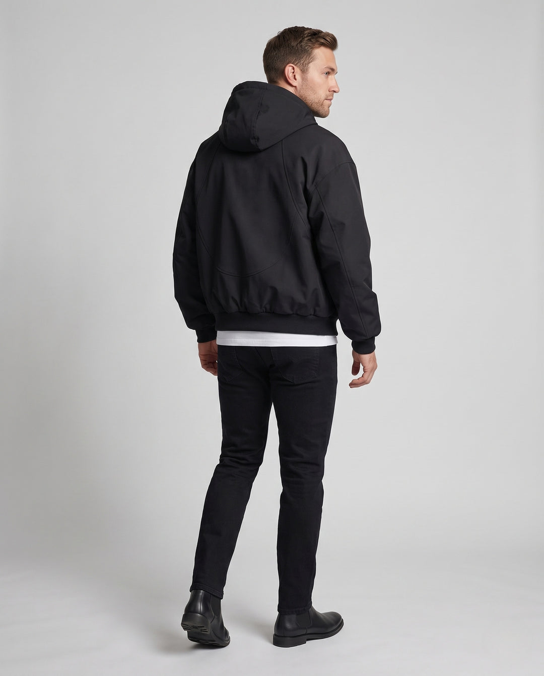 Product 15968960741706 - back_view