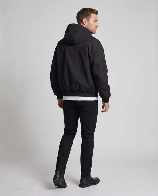 Product 15968960741706 - back_view