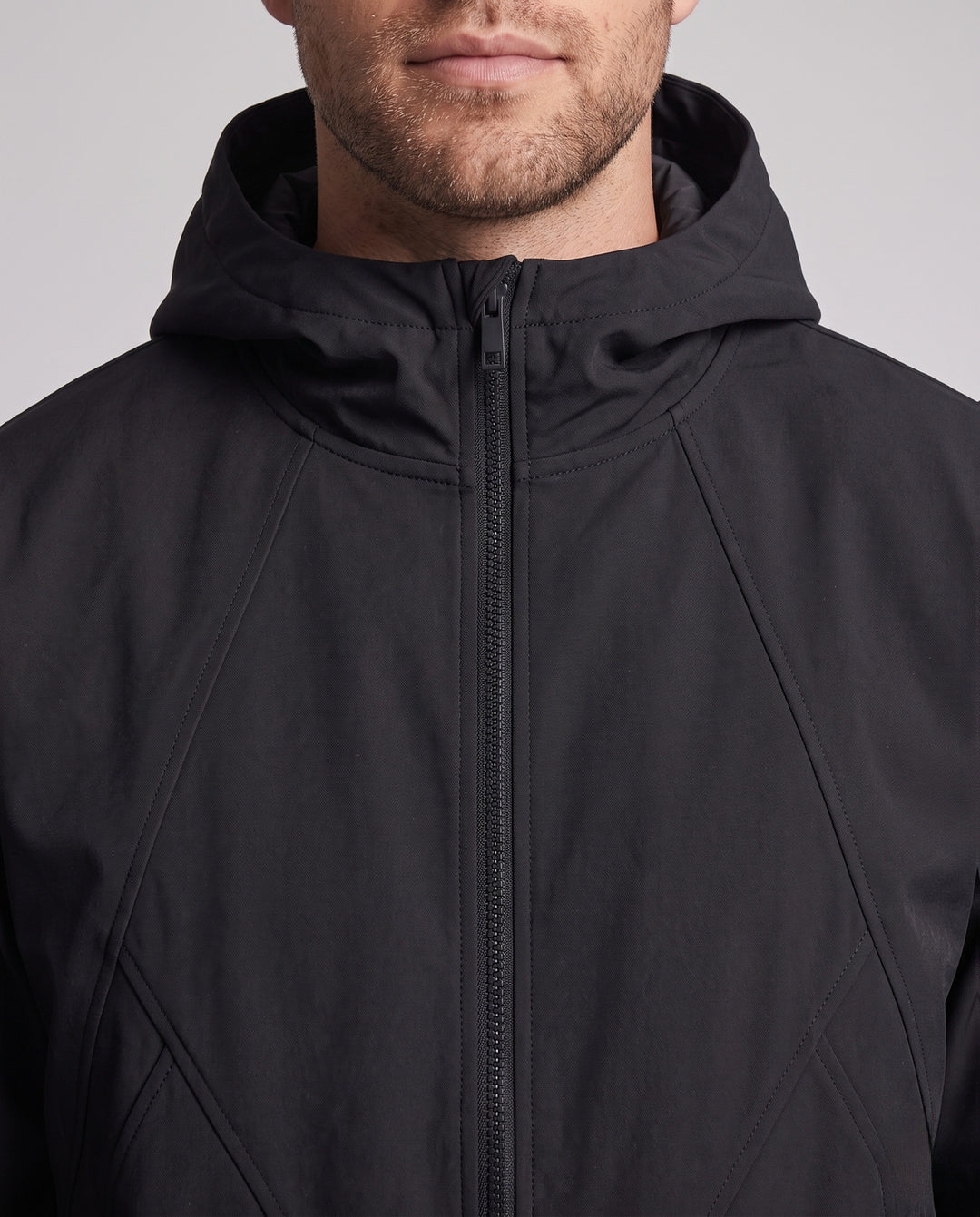 Product 15968960741706 - close_up_detail