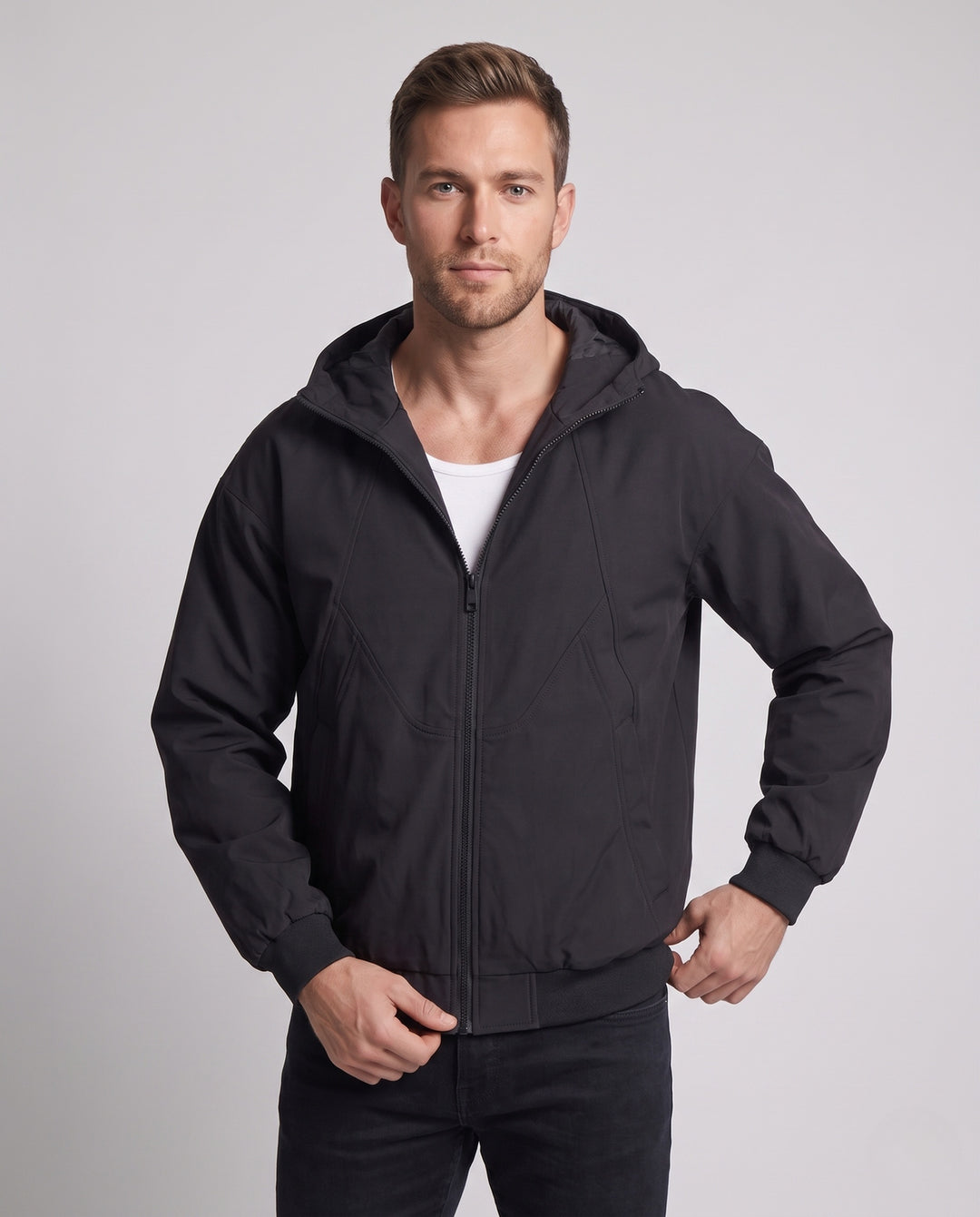 Product 15968960741706 - upper_body