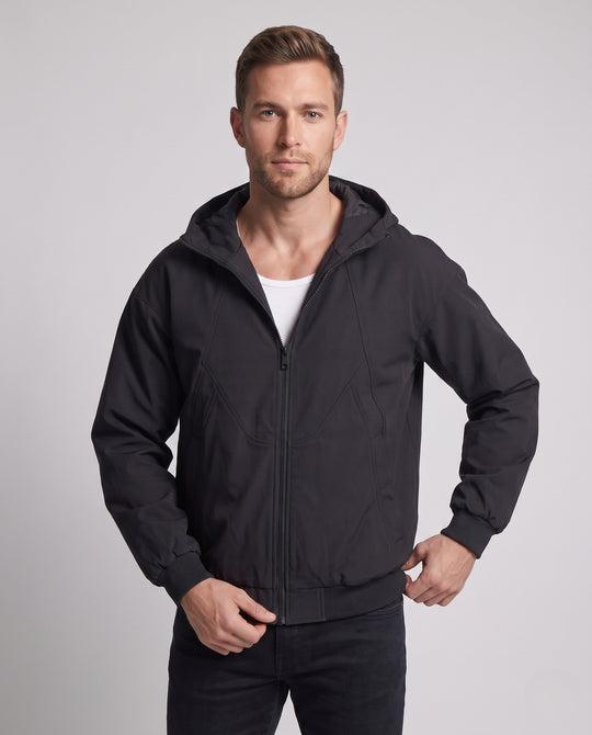 Product 15968960741706 - upper_body