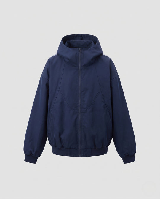 Product 15968960741706 - product_only
