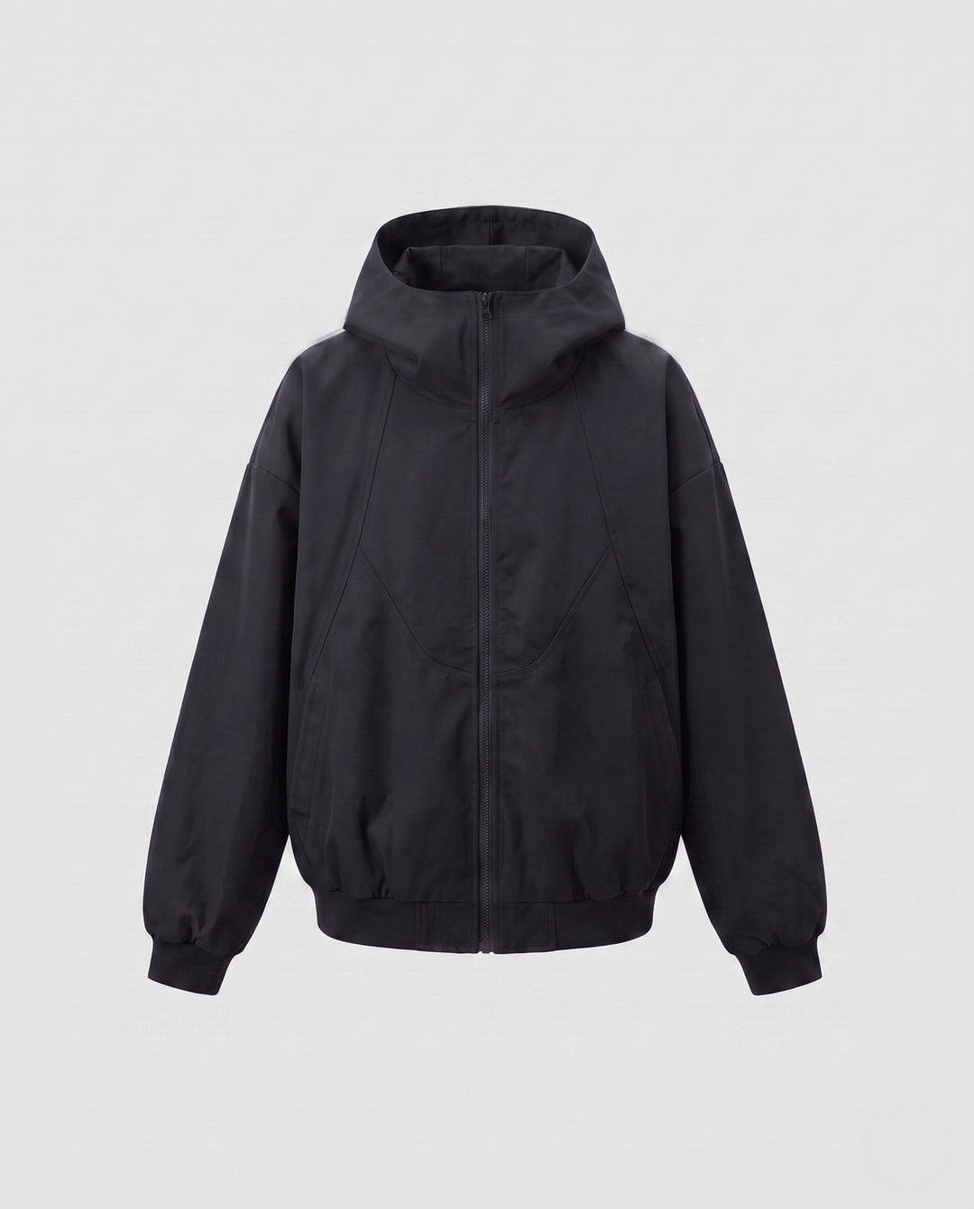 Product 15968960741706 - product_only