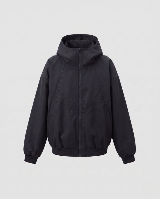 Product 15968960741706 - product_only
