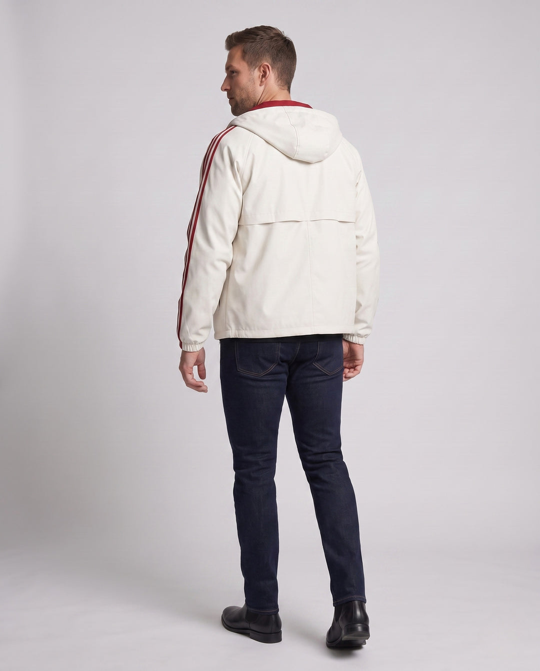 Product 15968960807242 - back_view