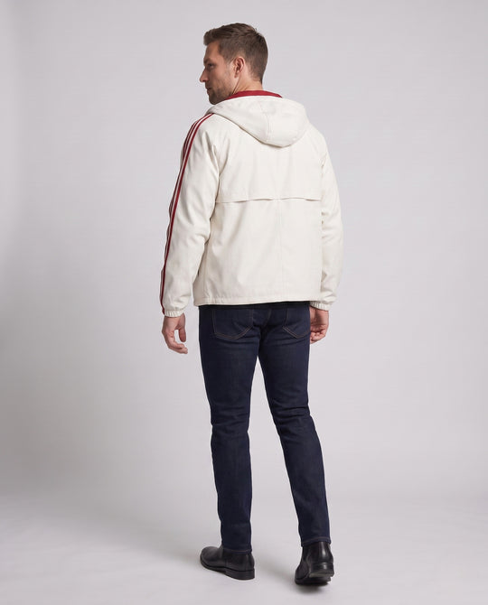 Product 15968960807242 - back_view