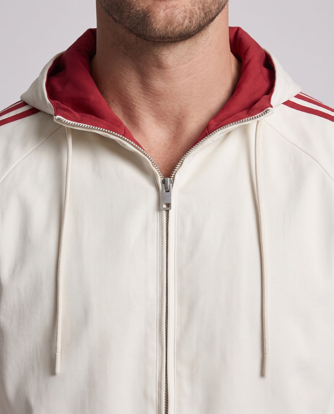 Product 15968960807242 - close_up_detail