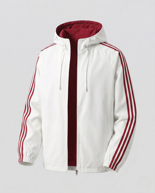 Product 15968960807242 - product_only