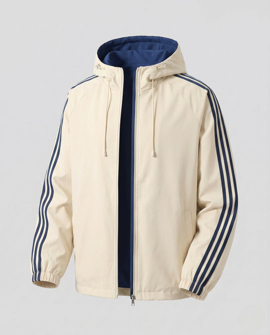 Product 15968960807242 - product_only
