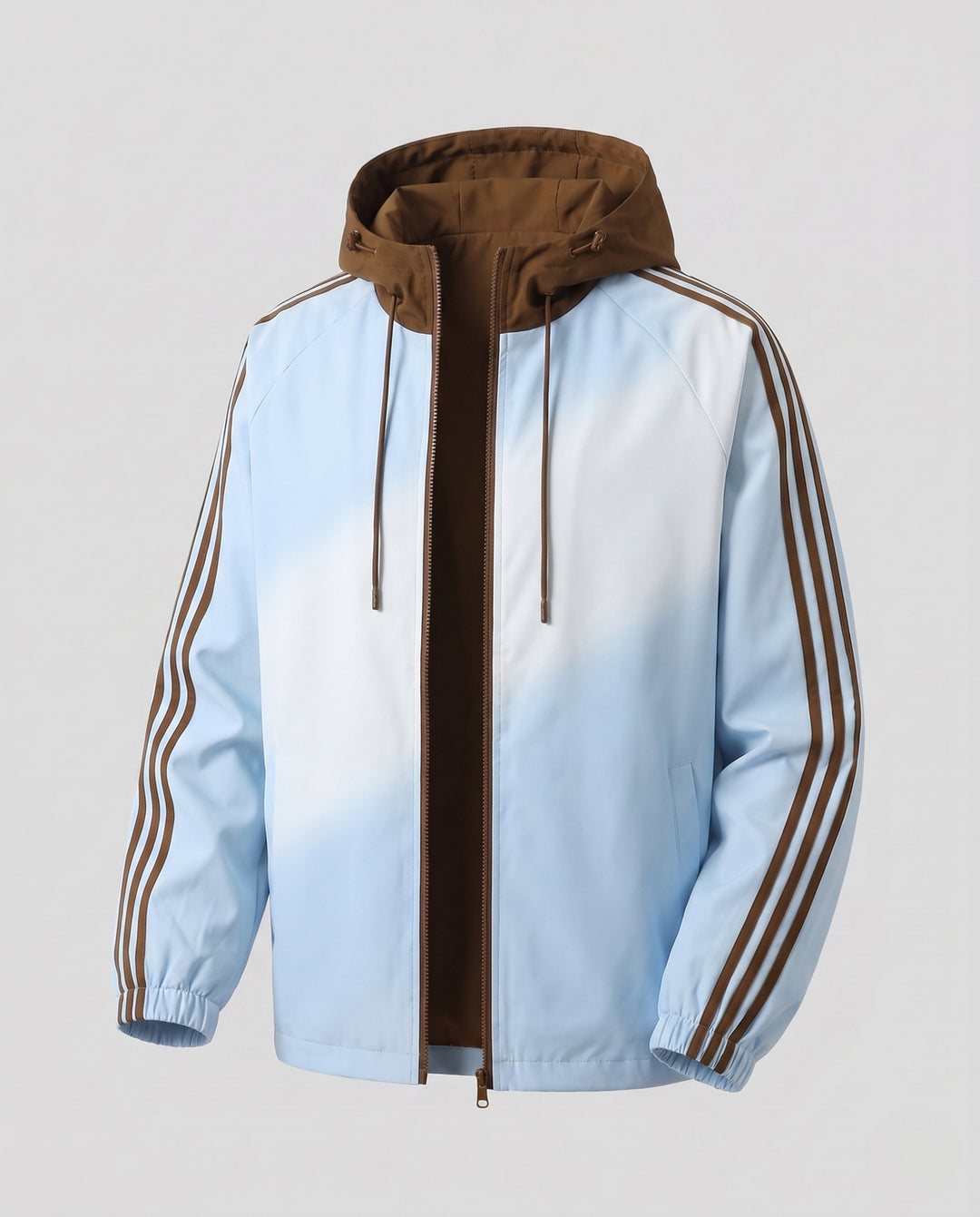 Product 15968960807242 - product_only