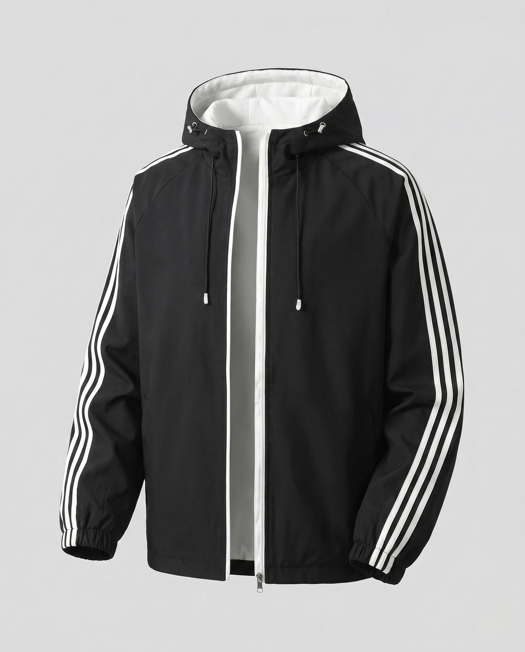 Product 15968960807242 - product_only