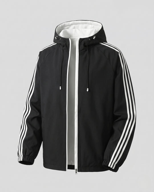 Product 15968960807242 - product_only