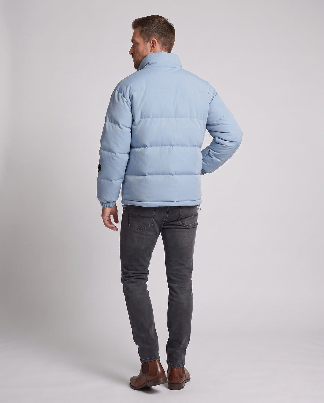 Product 15968960905546 - back_view