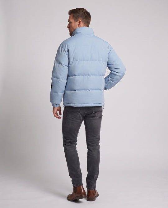 Product 15968960905546 - back_view