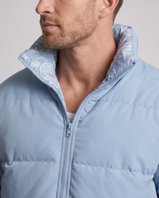 Product 15968960905546 - close_up_detail