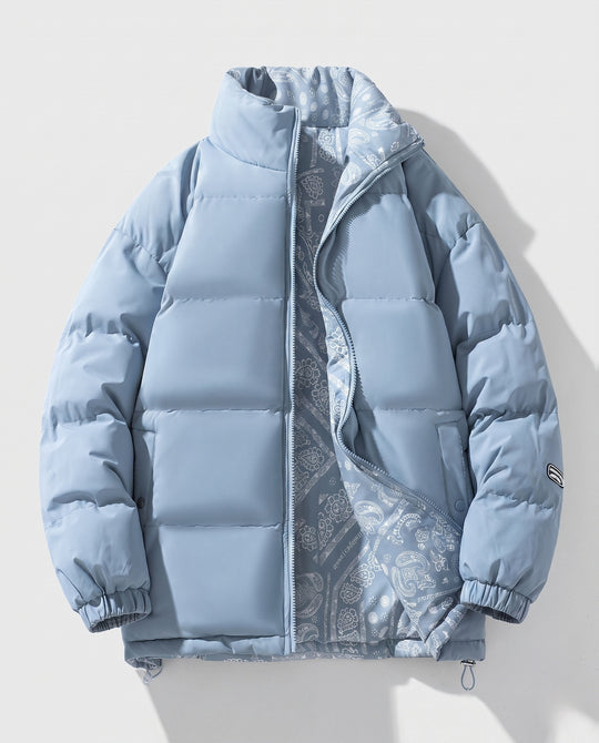 Product 15968960905546 - product_only